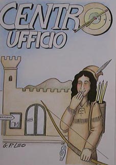 centro ufficio.jpg, 62 kB